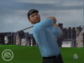 Tiger Woods PGA Tour 06 thumbnail 5