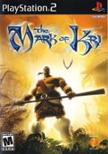 The Mark of Kri thumbnail 1