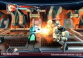 The Red Star thumbnail 9