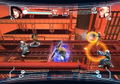 The Red Star thumbnail 2
