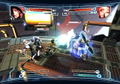 The Red Star thumbnail 3