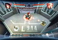 The Red Star thumbnail 5