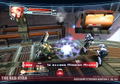 The Red Star thumbnail 7