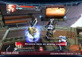 The Red Star thumbnail 8
