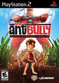 The Ant Bully thumbnail 1