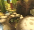 The Ant Bully thumbnail 2
