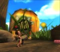 The Ant Bully thumbnail 4