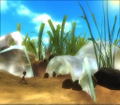 The Ant Bully thumbnail 5