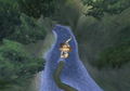 Disney's Tarzan Untamed thumbnail 2