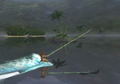 Disney's Tarzan Untamed thumbnail 3