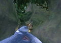 Disney's Tarzan Untamed thumbnail 4