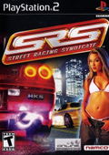 Street Racing Syndicate thumbnail 1