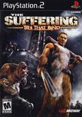 The Suffering: Ties That Bind thumbnail 1