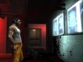 The Suffering: Ties That Bind thumbnail 9