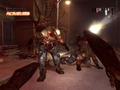 The Suffering: Ties That Bind thumbnail 2