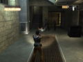 The Suffering: Ties That Bind thumbnail 3