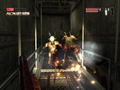The Suffering: Ties That Bind thumbnail 4