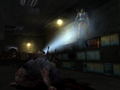 The Suffering: Ties That Bind thumbnail 5