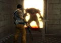 The Suffering: Ties That Bind thumbnail 7