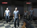 The Suffering: Ties That Bind thumbnail 8