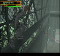 Spy Fiction thumbnail 9
