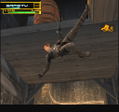 Spy Fiction thumbnail 10