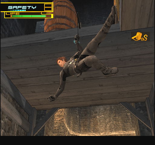 Spy Fiction image 10