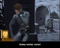 Spy Fiction thumbnail 11