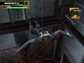 Spy Fiction thumbnail 2