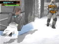 Spy Fiction thumbnail 3