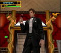 Spy Fiction thumbnail 4