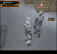 Spy Fiction thumbnail 5