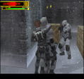 Spy Fiction thumbnail 6