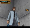 Spy Fiction thumbnail 7