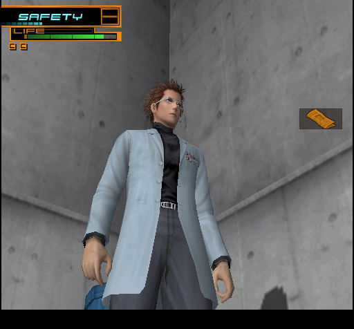Spy Fiction image 7