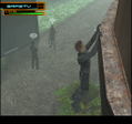 Spy Fiction thumbnail 8