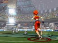 Sega Soccer Slam thumbnail 3