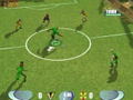 Sega Soccer Slam thumbnail 4
