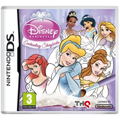 Disney Princess: Enchanting Storybooks thumbnail 1