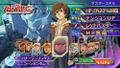 SD Gundam G Generation Overworld thumbnail 5