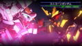 SD Gundam G Generation Overworld thumbnail 6