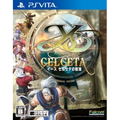 Ys: Celceta no Jukai [Regular Edition] thumbnail 1