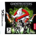 Ghostbusters: The Video Game thumbnail 1