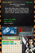 Ghostbusters: The Video Game thumbnail 2