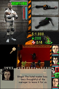 Ghostbusters: The Video Game thumbnail 9