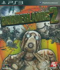 Borderlands 2 thumbnail 1