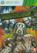 Borderlands 2 thumbnail 1