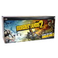 Borderlands 2 (Ultimate Loot Chest Limited Edition) (DVD-ROM) thumbnail 1