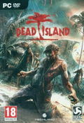 Dead Island (DVD-ROM) thumbnail 1