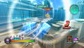 Bakugan Battle Brawlers: Defenders of the Core thumbnail 6